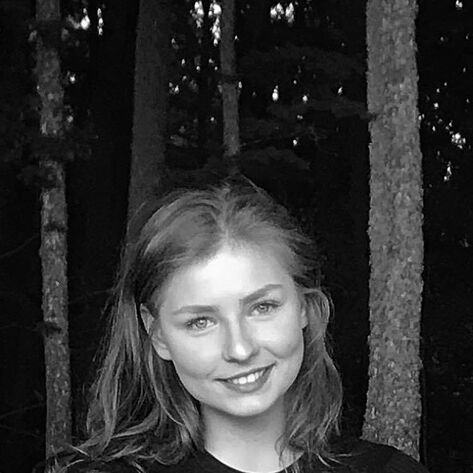 Anastasija